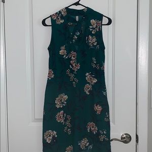 Xhilaration Dresses - Xhilaration Dress Xhilaration Dresses - Xhilaration Dress